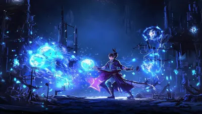9月6日专属！星辰变：共揽苍穹礼包码福利全知道
